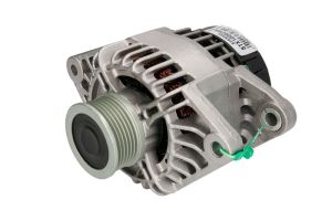 Alternator STX100029R