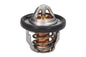 Termostat środka chłodzącego TMT-308