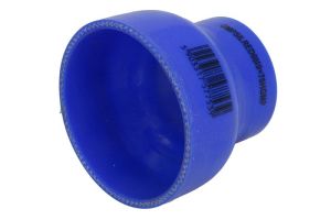 Przewód układu chłodzenia SE60/89X76