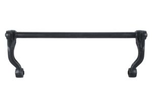 Stabilizator/elementy STR-1202294