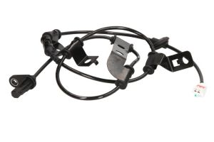 Czujnik prędkości koła SS20613