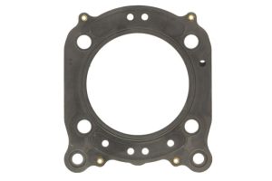 Uszczelka głowicy cylindrów S410110001023