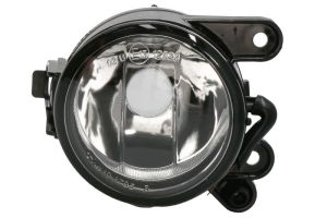 Lampa przeciwmgielna TYC 19-0705-01-2