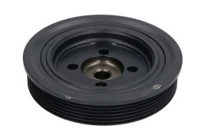 Koło pasowe wału korbowego SAS2156055