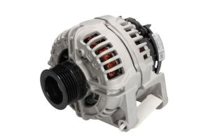 Alternator STX100394