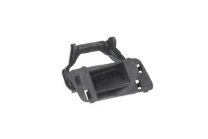 Pokrywa zderzaka TX2/ 86