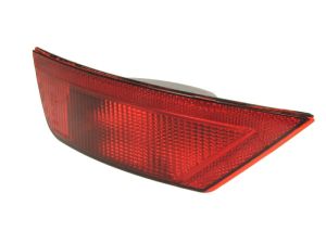 Lampa tylna przeciwmgielna TYC 19-0952-01-2