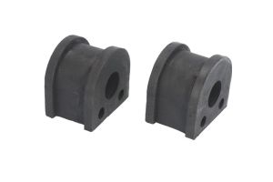 Guma drążka stabilizatora TD1183W