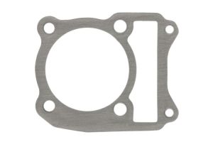 Uszczelka podstawy cylindra S410510006066