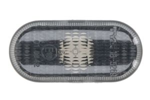 Lampa kierunkowskazu TYC 18-5269-21-2