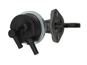 Pompa paliwa VAL247072