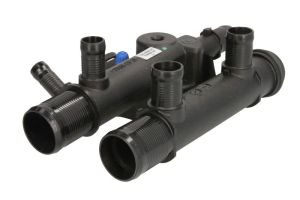 Termostat środka chłodzącego TH6964.89J