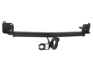Hak holowniczy STM-048