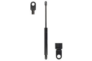 Sprężyna gazowa pokrywy bagażnika STA084263