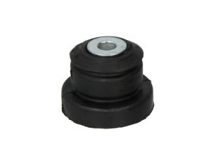 Silentblock wahacza TD416W