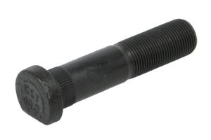 Śruba koła STR-40110