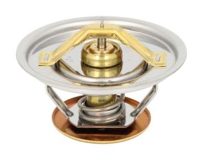 Termostat środka chłodzącego TX 35 79