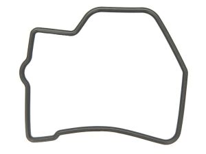 Uszczelka pokrywy zaworów S410210015120