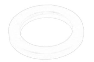 Podkładka RVI5010284803