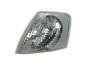 Lampa kierunkowskazu TYC 18-5104-11-2