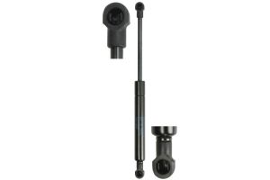 Sprężyna gazowa pokrywy silnika STA0704VJ