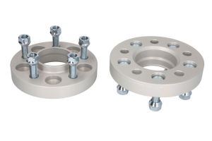 Dystanse kół S90-4-25-015