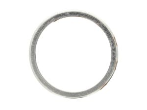 Uszczelka układu wydechowego S410510012006