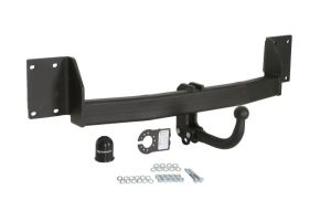 Hak holowniczy STB-062