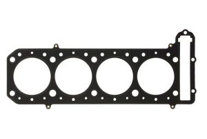 Uszczelka głowicy cylindrów S410250001017