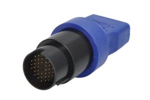 Przewody do testera usterek TEX 3905534