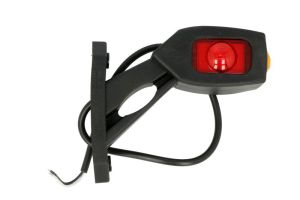 Światło obrysowe SM-UN142R