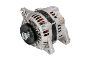 Alternator STX100039