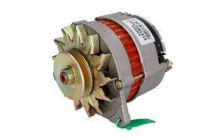 Alternator STX100426R