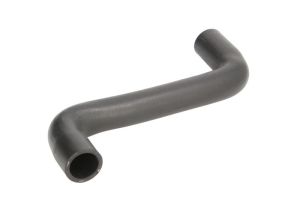 Wąż chłodnicy SAS3404063