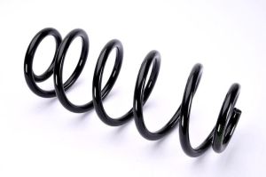 Sprężyna zawieszenia SA093MT