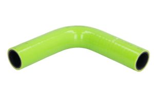 Przewód układu chłodzenia SE30-150X150 POSH