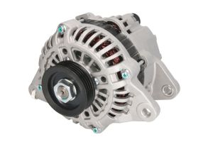 Alternator STX101428