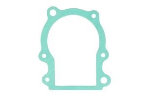 Uszczelka pokrywy sprzęgła S410420007007