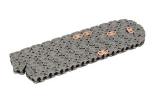 Łańcuch rozrządu SW10945810