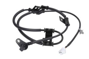 Czujnik prędkości koła SS20509