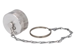 Szybkozłącze hydrauliczne TMCVE34S