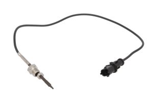 Czujnik temperatury spalin TS30201