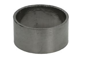 Uszczelniacz S410270012008