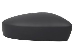 Osłona lusterka zewnętrznego SPJV-0562