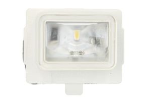 Lampa oświetlenia tablicy rejestracyjnej TYC 15-0415-00-2
