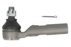 Końcówka drążka kierowniczego SE-T401