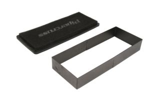 Filtr panelowy (wkładki) TUPP1930