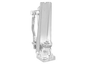 Zestaw przewodów SCA1748892