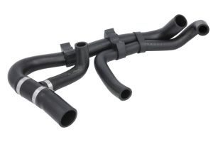 Wąż chłodnicy SI-SC89