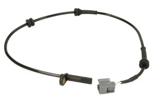 Czujnik prędkości koła SS20796